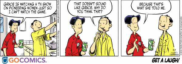 baldo